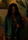 Bestandsnaam=Charmed-Online-dot-nl_TheTomorrowPeople1x07-0652.jpg
Bestandsgrootte=123KiB
Afmetingen = 720x406
Datum toegevoegd = apr 17, 2020 Charmed-Online-dot-nl_TheTomorrowPeople1x07-0652.jpg
