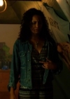 Bestandsnaam=Charmed-Online-dot-nl_TheTomorrowPeople1x07-0653.jpg
Bestandsgrootte=121KiB
Afmetingen = 720x406
Datum toegevoegd = apr 17, 2020 Charmed-Online-dot-nl_TheTomorrowPeople1x07-0653.jpg