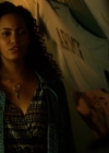 Bestandsnaam=Charmed-Online-dot-nl_TheTomorrowPeople1x07-0655.jpg
Bestandsgrootte=124KiB
Afmetingen = 720x406
Datum toegevoegd = apr 17, 2020 Charmed-Online-dot-nl_TheTomorrowPeople1x07-0655.jpg