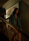 Charmed-Online-dot-nl_TheTomorrowPeople1x07-0660.jpg