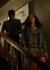 Charmed-Online-dot-nl_TheTomorrowPeople1x07-0661.jpg