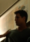 Charmed-Online-dot-nl_TheTomorrowPeople1x07-0662.jpg