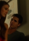 Bestandsnaam=Charmed-Online-dot-nl_TheTomorrowPeople1x07-0664.jpg
Bestandsgrootte=118KiB
Afmetingen = 720x406
Datum toegevoegd = apr 17, 2020 Charmed-Online-dot-nl_TheTomorrowPeople1x07-0664.jpg