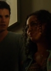 Charmed-Online-dot-nl_TheTomorrowPeople1x07-0666.jpg