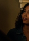 Charmed-Online-dot-nl_TheTomorrowPeople1x07-0668.jpg