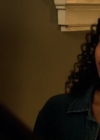 Bestandsnaam=Charmed-Online-dot-nl_TheTomorrowPeople1x07-0669.jpg
Bestandsgrootte=100KiB
Afmetingen = 720x406
Datum toegevoegd = apr 17, 2020 Charmed-Online-dot-nl_TheTomorrowPeople1x07-0669.jpg