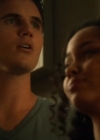 Bestandsnaam=Charmed-Online-dot-nl_TheTomorrowPeople1x07-0670.jpg
Bestandsgrootte=116KiB
Afmetingen = 720x406
Datum toegevoegd = apr 17, 2020 Charmed-Online-dot-nl_TheTomorrowPeople1x07-0670.jpg