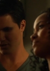 Bestandsnaam=Charmed-Online-dot-nl_TheTomorrowPeople1x07-0671.jpg
Bestandsgrootte=114KiB
Afmetingen = 720x406
Datum toegevoegd = apr 17, 2020 Charmed-Online-dot-nl_TheTomorrowPeople1x07-0671.jpg