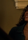 Bestandsnaam=Charmed-Online-dot-nl_TheTomorrowPeople1x07-0672.jpg
Bestandsgrootte=101KiB
Afmetingen = 720x406
Datum toegevoegd = apr 17, 2020 Charmed-Online-dot-nl_TheTomorrowPeople1x07-0672.jpg