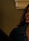 Bestandsnaam=Charmed-Online-dot-nl_TheTomorrowPeople1x07-0674.jpg
Bestandsgrootte=102KiB
Afmetingen = 720x406
Datum toegevoegd = apr 17, 2020 Charmed-Online-dot-nl_TheTomorrowPeople1x07-0674.jpg