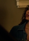 Bestandsnaam=Charmed-Online-dot-nl_TheTomorrowPeople1x07-0679.jpg
Bestandsgrootte=99KiB
Afmetingen = 720x406
Datum toegevoegd = apr 17, 2020 Charmed-Online-dot-nl_TheTomorrowPeople1x07-0679.jpg