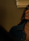 Bestandsnaam=Charmed-Online-dot-nl_TheTomorrowPeople1x07-0680.jpg
Bestandsgrootte=98KiB
Afmetingen = 720x406
Datum toegevoegd = apr 17, 2020 Charmed-Online-dot-nl_TheTomorrowPeople1x07-0680.jpg