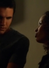Bestandsnaam=Charmed-Online-dot-nl_TheTomorrowPeople1x07-0692.jpg
Bestandsgrootte=102KiB
Afmetingen = 720x406
Datum toegevoegd = apr 17, 2020 Charmed-Online-dot-nl_TheTomorrowPeople1x07-0692.jpg