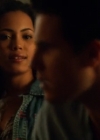 Bestandsnaam=Charmed-Online-dot-nl_TheTomorrowPeople1x07-0694.jpg
Bestandsgrootte=107KiB
Afmetingen = 720x406
Datum toegevoegd = apr 17, 2020 Charmed-Online-dot-nl_TheTomorrowPeople1x07-0694.jpg