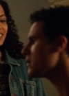 Bestandsnaam=Charmed-Online-dot-nl_TheTomorrowPeople1x07-0695.jpg
Bestandsgrootte=122KiB
Afmetingen = 720x406
Datum toegevoegd = apr 17, 2020 Charmed-Online-dot-nl_TheTomorrowPeople1x07-0695.jpg