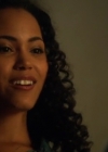 Bestandsnaam=Charmed-Online-dot-nl_TheTomorrowPeople1x07-0704.jpg
Bestandsgrootte=111KiB
Afmetingen = 720x406
Datum toegevoegd = apr 17, 2020 Charmed-Online-dot-nl_TheTomorrowPeople1x07-0704.jpg