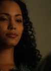 Bestandsnaam=Charmed-Online-dot-nl_TheTomorrowPeople1x07-0706.jpg
Bestandsgrootte=103KiB
Afmetingen = 720x406
Datum toegevoegd = apr 17, 2020 Charmed-Online-dot-nl_TheTomorrowPeople1x07-0706.jpg
