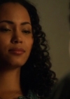 Bestandsnaam=Charmed-Online-dot-nl_TheTomorrowPeople1x07-0707.jpg
Bestandsgrootte=111KiB
Afmetingen = 720x406
Datum toegevoegd = apr 17, 2020 Charmed-Online-dot-nl_TheTomorrowPeople1x07-0707.jpg