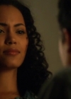 Bestandsnaam=Charmed-Online-dot-nl_TheTomorrowPeople1x07-0708.jpg
Bestandsgrootte=108KiB
Afmetingen = 720x406
Datum toegevoegd = apr 17, 2020 Charmed-Online-dot-nl_TheTomorrowPeople1x07-0708.jpg