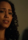 Bestandsnaam=Charmed-Online-dot-nl_TheTomorrowPeople1x07-0713.jpg
Bestandsgrootte=112KiB
Afmetingen = 720x406
Datum toegevoegd = apr 17, 2020 Charmed-Online-dot-nl_TheTomorrowPeople1x07-0713.jpg
