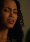 Bestandsnaam=Charmed-Online-dot-nl_TheTomorrowPeople1x07-0714.jpg
Bestandsgrootte=112KiB
Afmetingen = 720x406
Datum toegevoegd = apr 17, 2020 Charmed-Online-dot-nl_TheTomorrowPeople1x07-0714.jpg