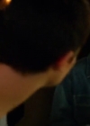 Charmed-Online-dot-nl_TheTomorrowPeople1x07-0720.jpg
