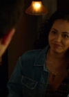 Bestandsnaam=Charmed-Online-dot-nl_TheTomorrowPeople1x07-0721.jpg
Bestandsgrootte=112KiB
Afmetingen = 720x406
Datum toegevoegd = apr 17, 2020 Charmed-Online-dot-nl_TheTomorrowPeople1x07-0721.jpg