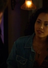 Bestandsnaam=Charmed-Online-dot-nl_TheTomorrowPeople1x07-0722.jpg
Bestandsgrootte=110KiB
Afmetingen = 720x406
Datum toegevoegd = apr 17, 2020 Charmed-Online-dot-nl_TheTomorrowPeople1x07-0722.jpg