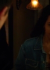 Bestandsnaam=Charmed-Online-dot-nl_TheTomorrowPeople1x07-0724.jpg
Bestandsgrootte=107KiB
Afmetingen = 720x406
Datum toegevoegd = apr 17, 2020 Charmed-Online-dot-nl_TheTomorrowPeople1x07-0724.jpg