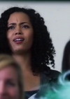 Bestandsnaam=Charmed-Online-dot-nl_TheTomorrowPeople1x07-0788.jpg
Bestandsgrootte=121KiB
Afmetingen = 720x406
Datum toegevoegd = apr 17, 2020 Charmed-Online-dot-nl_TheTomorrowPeople1x07-0788.jpg