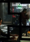 Bestandsnaam=Charmed-Online-dot-nl_TheTomorrowPeople1x07-0974.jpg
Bestandsgrootte=124KiB
Afmetingen = 720x406
Datum toegevoegd = apr 17, 2020 Charmed-Online-dot-nl_TheTomorrowPeople1x07-0974.jpg