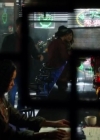 Bestandsnaam=Charmed-Online-dot-nl_TheTomorrowPeople1x07-0978.jpg
Bestandsgrootte=124KiB
Afmetingen = 720x406
Datum toegevoegd = apr 17, 2020 Charmed-Online-dot-nl_TheTomorrowPeople1x07-0978.jpg
