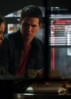 Bestandsnaam=Charmed-Online-dot-nl_TheTomorrowPeople1x07-0981.jpg
Bestandsgrootte=123KiB
Afmetingen = 720x406
Datum toegevoegd = apr 17, 2020 Charmed-Online-dot-nl_TheTomorrowPeople1x07-0981.jpg