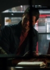 Bestandsnaam=Charmed-Online-dot-nl_TheTomorrowPeople1x07-0982.jpg
Bestandsgrootte=122KiB
Afmetingen = 720x406
Datum toegevoegd = apr 17, 2020 Charmed-Online-dot-nl_TheTomorrowPeople1x07-0982.jpg