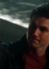 Bestandsnaam=Charmed-Online-dot-nl_TheTomorrowPeople1x07-0983.jpg
Bestandsgrootte=116KiB
Afmetingen = 720x406
Datum toegevoegd = apr 17, 2020 Charmed-Online-dot-nl_TheTomorrowPeople1x07-0983.jpg