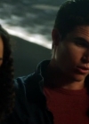 Charmed-Online-dot-nl_TheTomorrowPeople1x07-0984.jpg