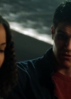 Bestandsnaam=Charmed-Online-dot-nl_TheTomorrowPeople1x07-0986.jpg
Bestandsgrootte=116KiB
Afmetingen = 720x406
Datum toegevoegd = apr 17, 2020 Charmed-Online-dot-nl_TheTomorrowPeople1x07-0986.jpg