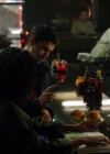Bestandsnaam=Charmed-Online-dot-nl_TheTomorrowPeople1x07-0988.jpg
Bestandsgrootte=156KiB
Afmetingen = 720x406
Datum toegevoegd = apr 17, 2020 Charmed-Online-dot-nl_TheTomorrowPeople1x07-0988.jpg