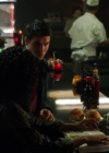 Bestandsnaam=Charmed-Online-dot-nl_TheTomorrowPeople1x07-0989.jpg
Bestandsgrootte=156KiB
Afmetingen = 720x406
Datum toegevoegd = apr 17, 2020 Charmed-Online-dot-nl_TheTomorrowPeople1x07-0989.jpg