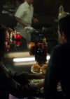 Bestandsnaam=Charmed-Online-dot-nl_TheTomorrowPeople1x07-0992.jpg
Bestandsgrootte=127KiB
Afmetingen = 720x406
Datum toegevoegd = apr 17, 2020 Charmed-Online-dot-nl_TheTomorrowPeople1x07-0992.jpg