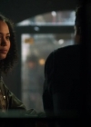 Bestandsnaam=Charmed-Online-dot-nl_TheTomorrowPeople1x07-0993.jpg
Bestandsgrootte=87KiB
Afmetingen = 720x406
Datum toegevoegd = apr 17, 2020 Charmed-Online-dot-nl_TheTomorrowPeople1x07-0993.jpg