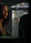 Charmed-Online-dot-nl_TheTomorrowPeople1x07-0994.jpg