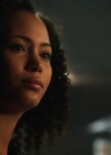 Bestandsnaam=Charmed-Online-dot-nl_TheTomorrowPeople1x07-0999.jpg
Bestandsgrootte=85KiB
Afmetingen = 720x406
Datum toegevoegd = apr 17, 2020 Charmed-Online-dot-nl_TheTomorrowPeople1x07-0999.jpg