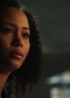 Bestandsnaam=Charmed-Online-dot-nl_TheTomorrowPeople1x07-1005.jpg
Bestandsgrootte=92KiB
Afmetingen = 720x406
Datum toegevoegd = apr 17, 2020 Charmed-Online-dot-nl_TheTomorrowPeople1x07-1005.jpg