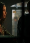 Charmed-Online-dot-nl_TheTomorrowPeople1x07-1009.jpg