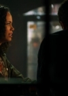Charmed-Online-dot-nl_TheTomorrowPeople1x07-1010.jpg