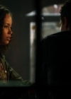 Bestandsnaam=Charmed-Online-dot-nl_TheTomorrowPeople1x07-1012.jpg
Bestandsgrootte=84KiB
Afmetingen = 720x406
Datum toegevoegd = apr 17, 2020 Charmed-Online-dot-nl_TheTomorrowPeople1x07-1012.jpg