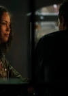Charmed-Online-dot-nl_TheTomorrowPeople1x07-1013.jpg