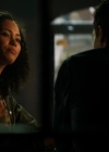 Bestandsnaam=Charmed-Online-dot-nl_TheTomorrowPeople1x07-1014.jpg
Bestandsgrootte=88KiB
Afmetingen = 720x406
Datum toegevoegd = apr 17, 2020 Charmed-Online-dot-nl_TheTomorrowPeople1x07-1014.jpg