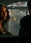 Bestandsnaam=Charmed-Online-dot-nl_TheTomorrowPeople1x07-1017.jpg
Bestandsgrootte=93KiB
Afmetingen = 720x406
Datum toegevoegd = apr 17, 2020 Charmed-Online-dot-nl_TheTomorrowPeople1x07-1017.jpg